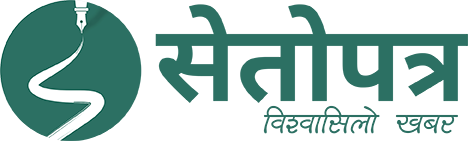 Setopatra - Reliable Online News Portal