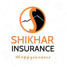 Sikhar insurance