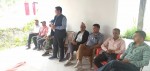 मेचीनगर २ मा काँग्रेसको बुथ समिति गठन