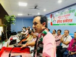 यही अवस्थामा शिक्षा विद्येयक स्वीकार्य छैन: विश्वप्रकास