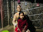 ७० बर्षीया आमाको अनुरोध ‘मेरो छोरीलाई नेपाल ल्याइदिनु’