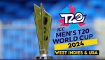 चर्चामाः टी २० विश्वकप क्रिकेट