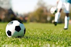 राष्ट्रिय फुटबल टिमको प्रशिक्षण स्थगित भएसँगै उपत्यका भित्रिएका खेलाडीलाई घर फर्किदै