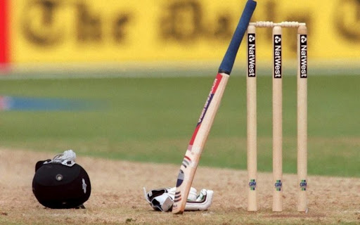 दोस्रो ट्वान्टी–ट्वान्टी क्रिकेटमा पाकिस्तानविरुद्ध इङ्गल्यान्डको जीत