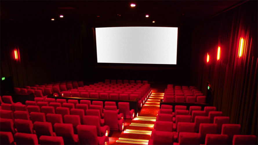 भारतमा असोज २९ देखि सिनेमा हल खुल्ने