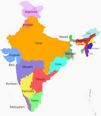 भारतमा घट्न थाले कोरोनाका सङ्क्रमित