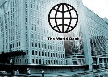 विश्व बैंकले नेपाललाई ४२ अर्ब रूपैयाँ आर्थिक सहयोग गर्ने