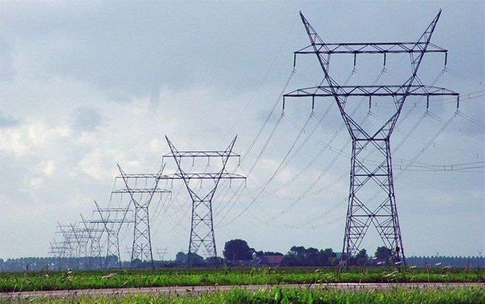 नेपालले भारतलाई बिजुली बेच्ने बाटो खुल्यो