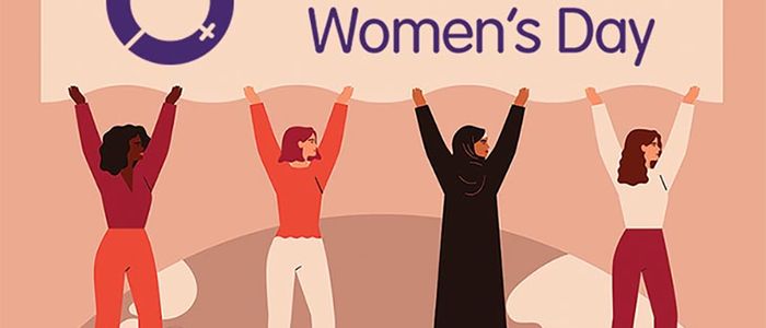 आज १११ औं अन्तर्राष्ट्रिय श्रमिक महिला दिवस