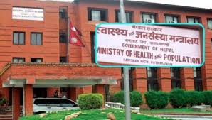 काठमाडौं उपत्यका प्रवेश गर्ने नाकाहरुमा एन्टीजेन परीक्षण गरिने