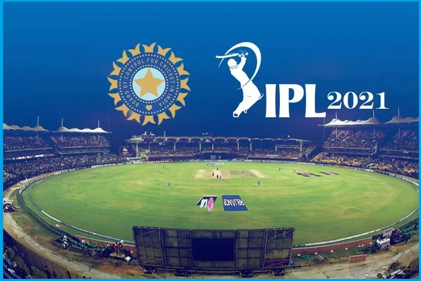 आईपिएल क्रिकेट आजदेखि सुरु हुँदै, उद्घाटन खेलमा मुम्बई र बेङ्लोर भिड्दै