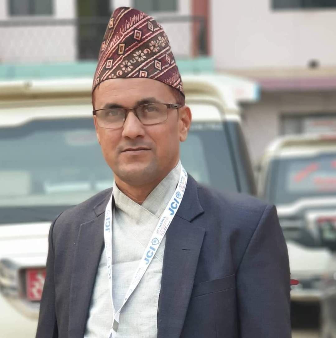 संघीयताको नयाँ मोडल