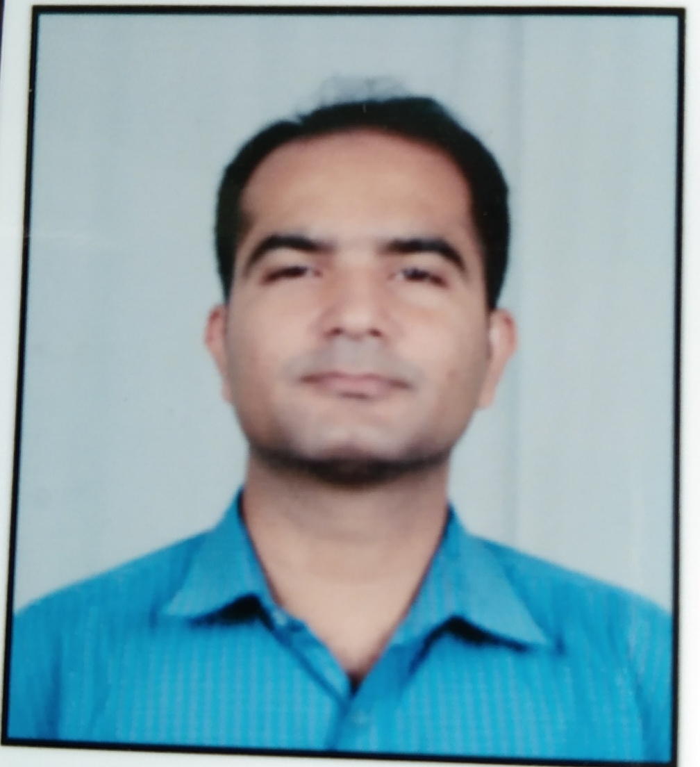 आफैंतिर फर्कौं