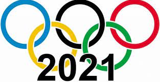 टोकियो ओलम्पिकमा चीन २१ स्वर्ण सहित शिर्ष स्थानमा