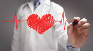 कोरोना निको भएपछी पनि हृदयघात वा स्ट्रोकको खतरा हुने अध्ययनको निश्कर्ष
