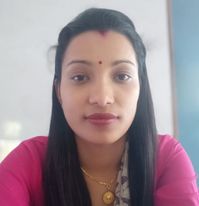 यौनजन्य हिंसा : चरम अपराध