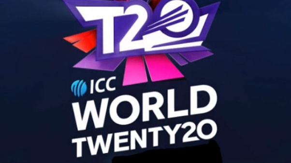 यसरी शुरु हुदैछ टि ट्वान्टि विश्व कप क्रिकेट २०२१