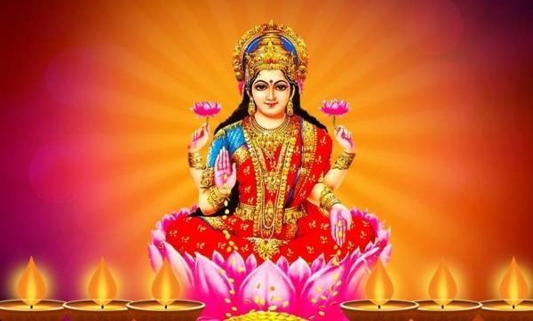 आज लक्ष्मीपूजा गरिँदैै, महाकवि देवकोटाको जन्मजयन्ती पनि आजै