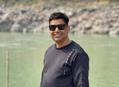 राष्ट्रिय उद्योग व्यवशाय महासंघ बिर्तामोडको अध्यक्षमा निरौला
