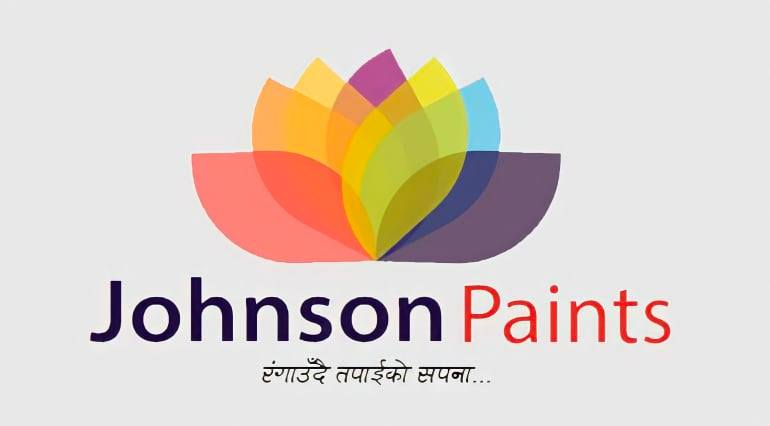 जोन्सन पेन्ट्स डिलर मिट २०७८ मेचीनगरमा सम्पन्न 