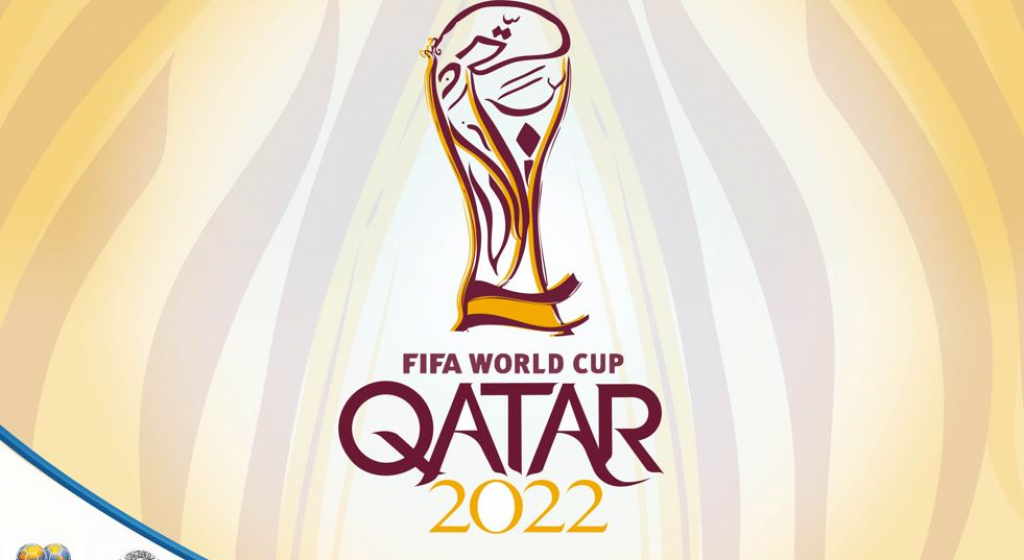कतार विश्वकप २०२२ को ‘ड्र’ सार्वजनिक