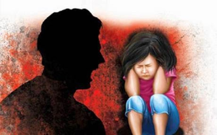 मेचीनगरमा ९ बर्षिया वालिका माथि बलात्कार, एक जना प्रहरी नियन्त्रणमा