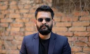 बालेन शाहले भने: विजय उत्सव नगराैं, आफू जहाँ हुनुहुन्छ त्यहीबाट धन्यबाद ज्ञापन गराैं ।