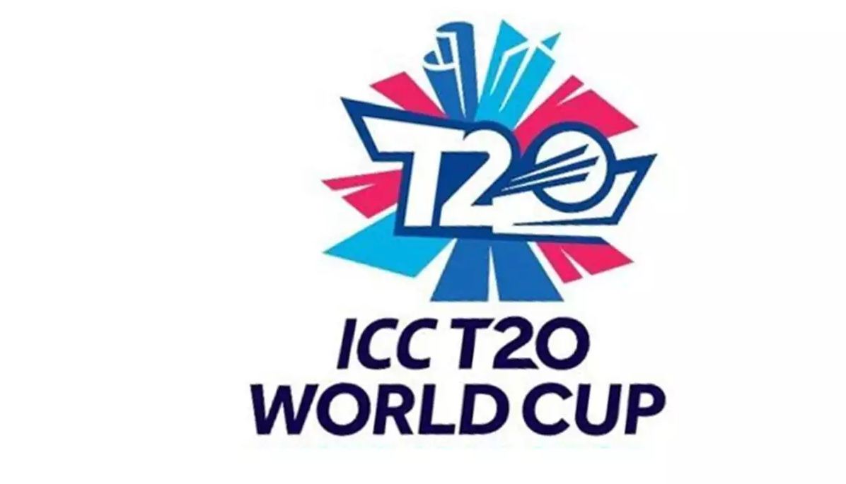 टी–ट्वान्टी विश्वकप क्रिकेटमा आजबाट सुपर १२ का खेलहरू हुँदै