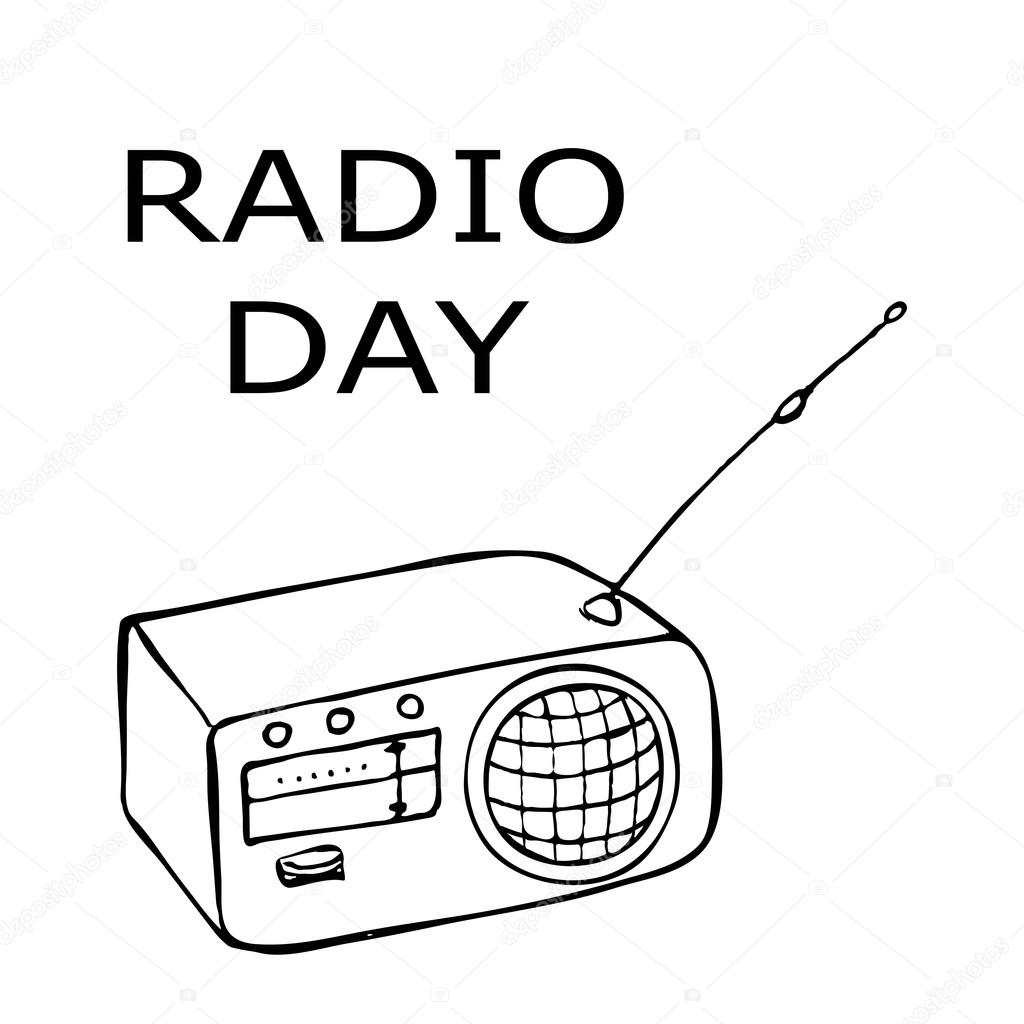 आज १२ औं विश्व रेडियो दिवस