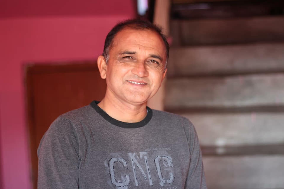 दिपक भण्डारीको खोजी कार्य काहाँ पुग्यो ?