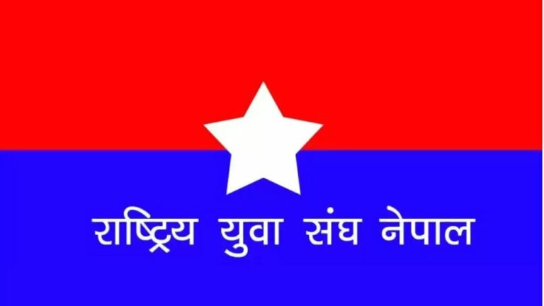 जब थापाले मेहरामाथि खुकुरीले आक्रमणको प्रयास गरे....