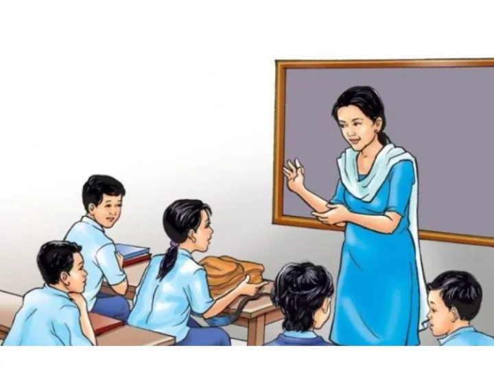शिक्षा विधेयक सच्याउन सरकार सहमत