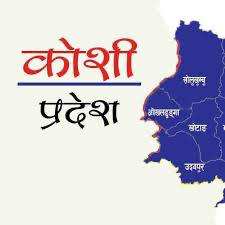 आदिवासी जनजाती दिवसमा काेशी प्रदेशमा आज सार्वजनिक विदा