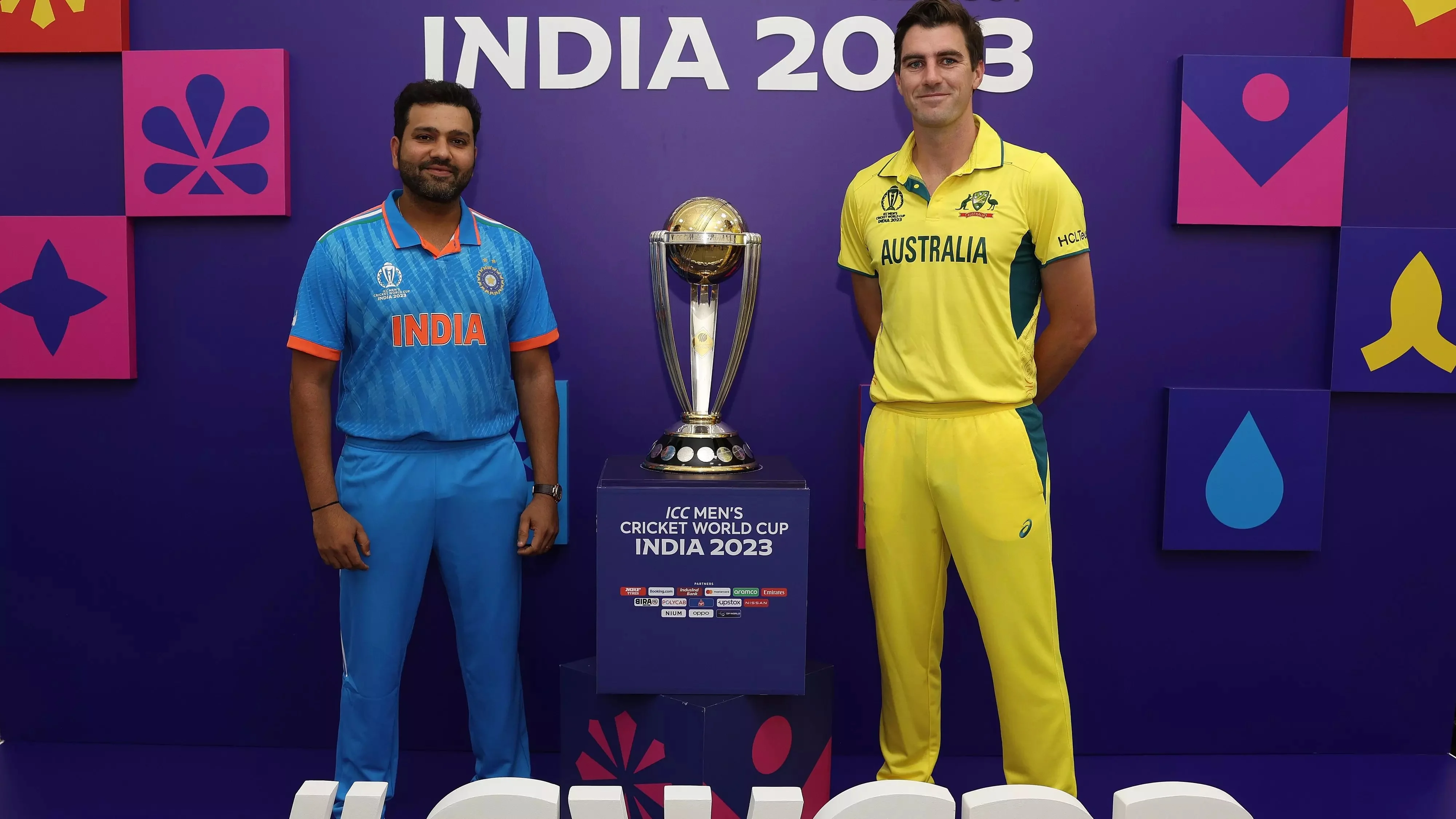विश्वकप क्रिकेटको फाइनलः कसले मार्ला बाजी ?