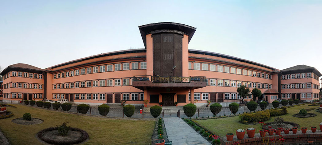 कोशीमा नयाँ सरकार गठनविरुद्ध सर्वोच्चमा रिट