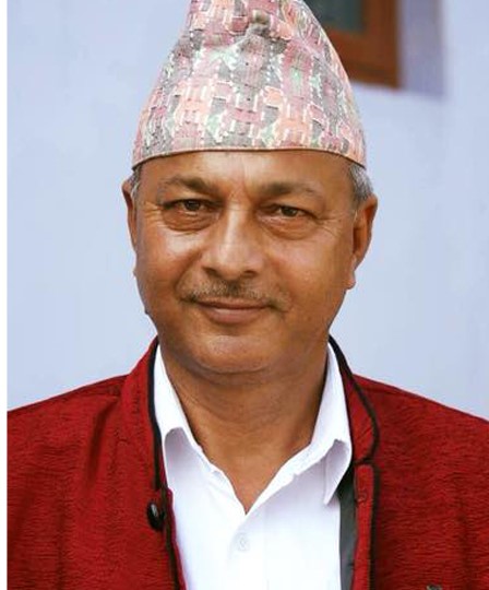 सार्वजनिक प्रयोजनका जग्गा हस्तान्तरण गर्न आवास कम्पनीलाई नगरप्रमुखको चेतावनी 
