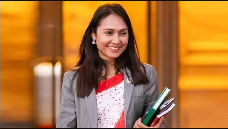 झापा १ : ५३ हजार मत गणना सकियो, डाँगीको अग्रता २० हजार नाघ्यो