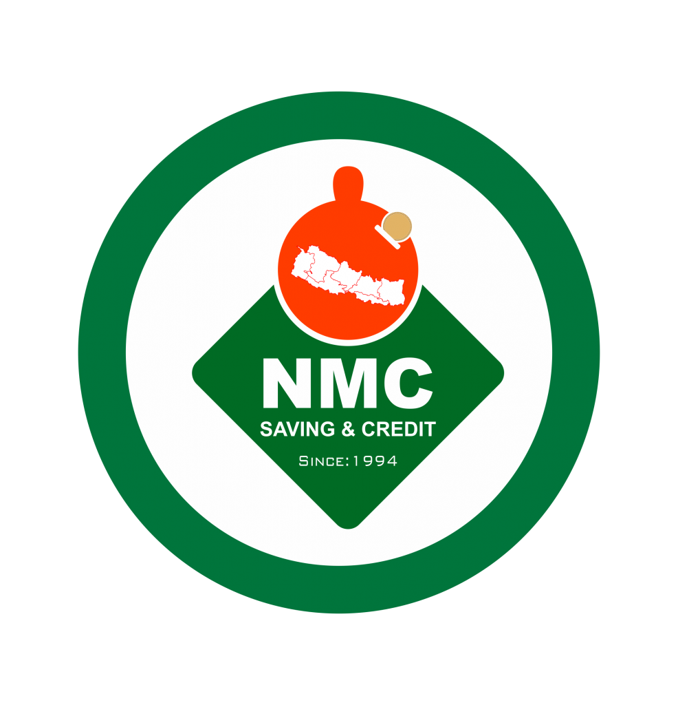 एनएमसीको साखलाई दुरुपयोग गर्दै एमाले उम्मेद्वार उप्रेती