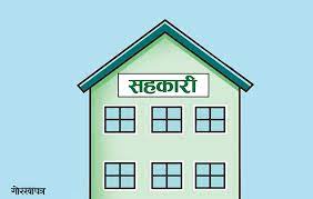 कोशीमा संकटग्रस्त सहकारी व्यवस्थापन गर्न समिति गठन हुने