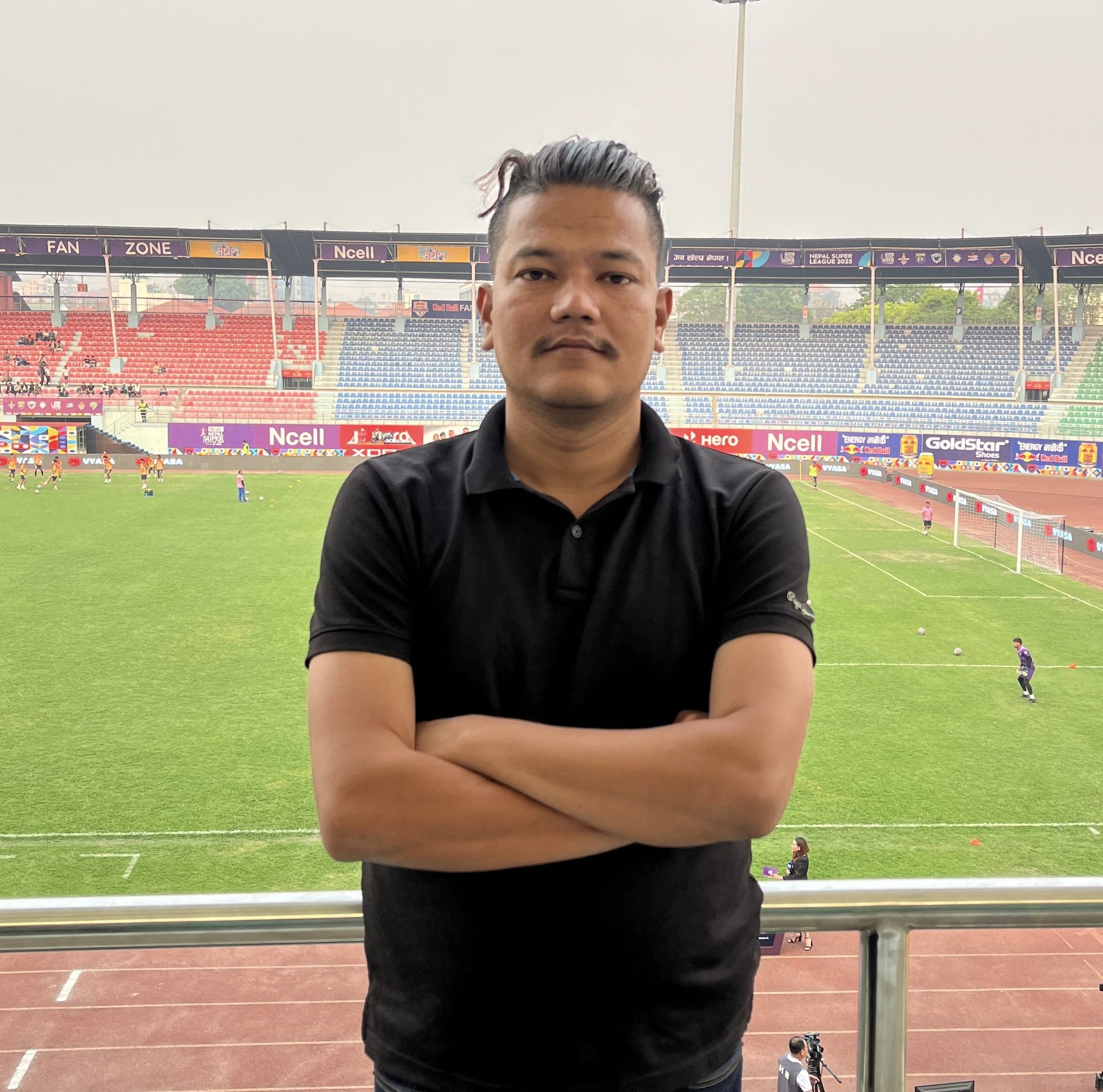 झापामा डाउन सिन्ड्रोम सोसाइटी गठन