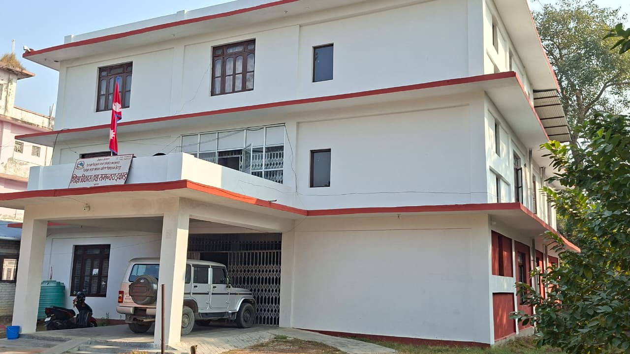 एसईईमा झापाबाट १७,६६३ बिद्यार्थी सहभागी हुदै