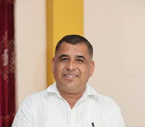 कांग्रेस फुटेको प्रायोजित  हल्ला, भ्रम र यथार्थ