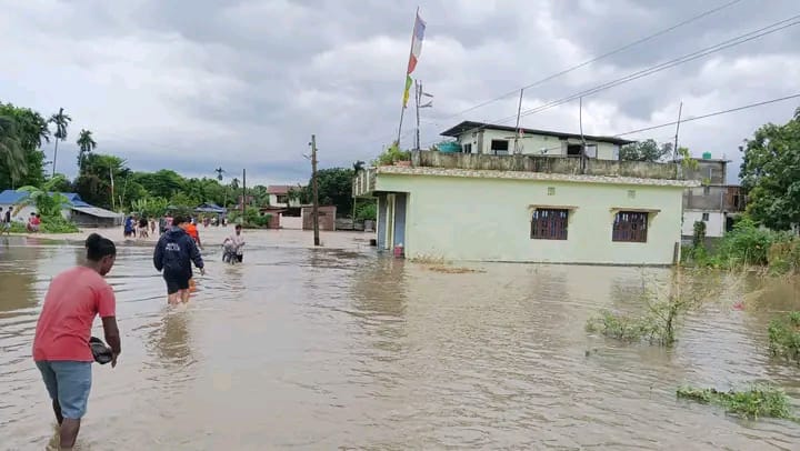 प्राधिकरणले भन्यो– जोखिम कायमै छ, यातायात खुलाउन हतार नगरौँ
