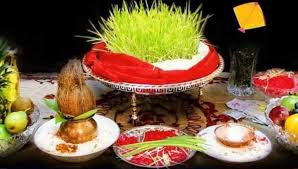 यस बर्षको टीका लगाउने उत्तम साइत असोज १६ गते बिहान ११:५३ बजे