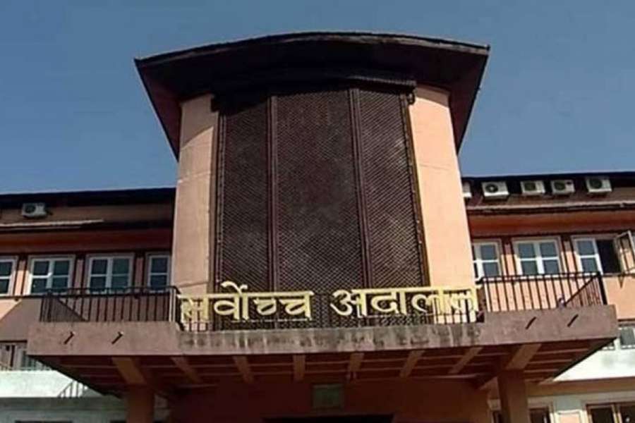 कोशी प्रदेशका पालिकामा बढुवा भएका कर्मचारीको बढुवा बदर हुने सर्बोच्चको फैसला