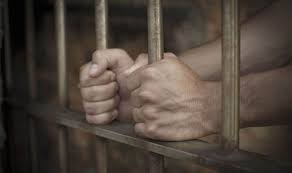 काठमाडौंको सुन्धारास्थित केन्द्रीय कारागारका १ सय ५० भन्दा बढी कैदीबन्दीलाई ज्वरो