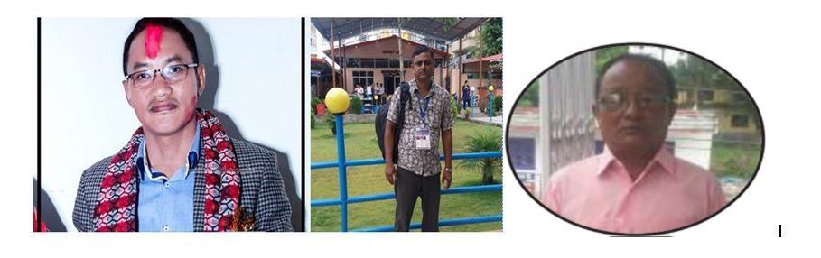 काकरभिट्टा खानेपानीको चुनाव आज, त्रिपक्षीय भिडन्त