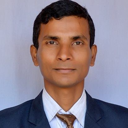 दोस्रो जन्म