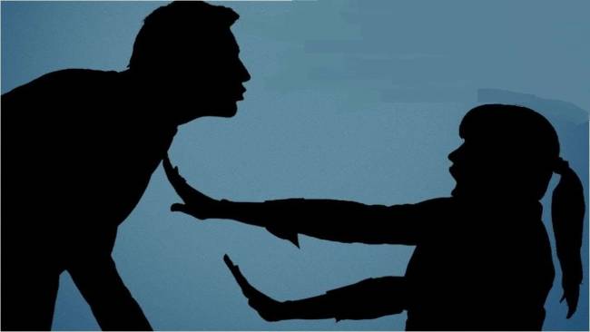 मेचीनगरमा १३ बर्षीया वालिकामाथि यौन दुर्व्यवहार, एक आरोपित पक्राउ