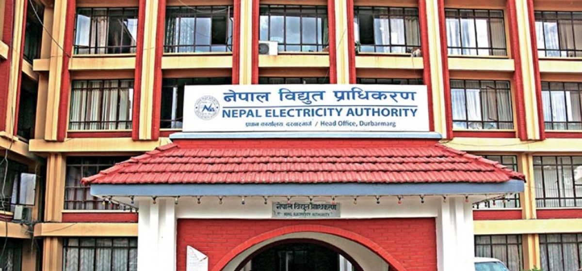 नेपालले एक महिनामा २ अर्बको बिजुली भारतलाई बिक्रि